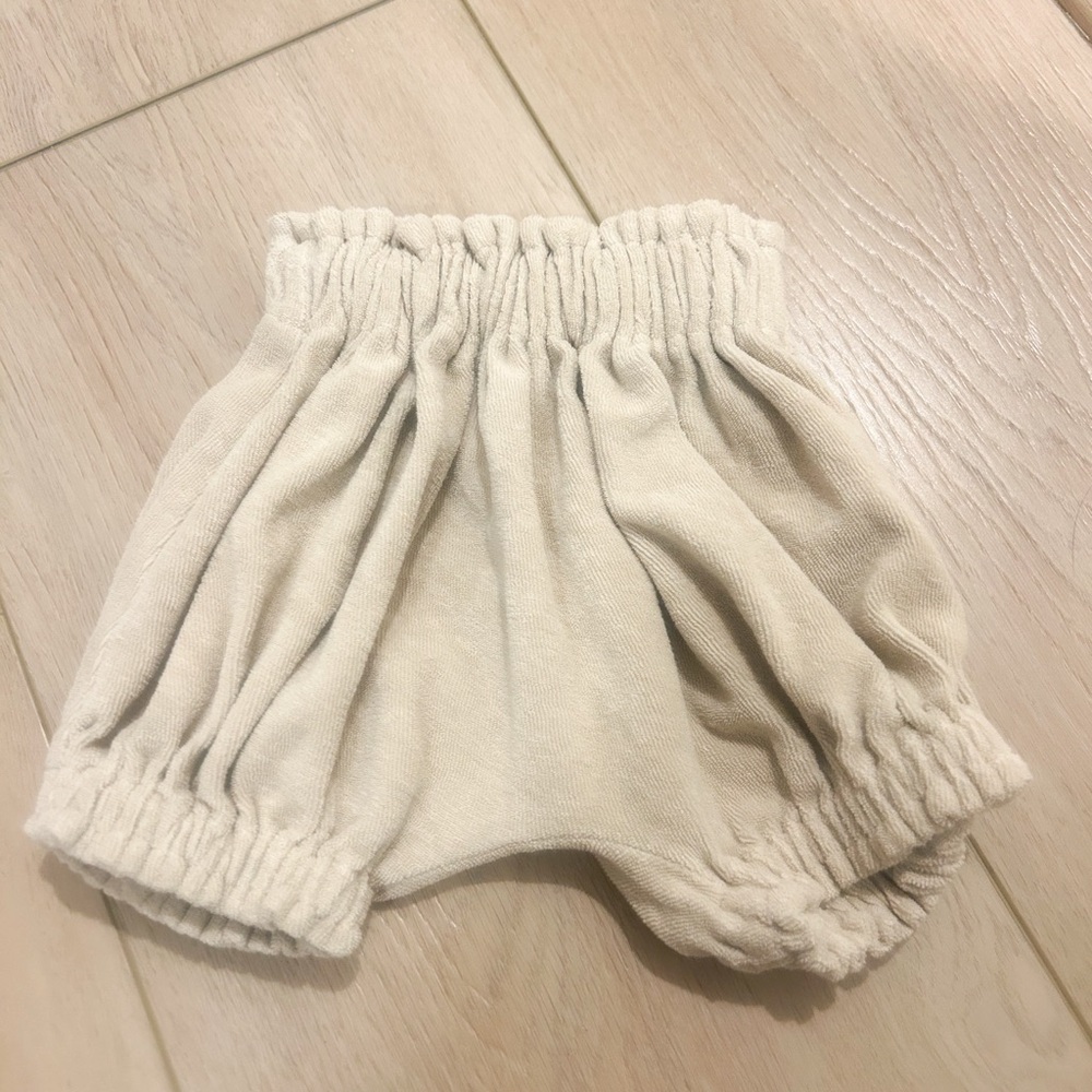 The Simple Folk Bloomers